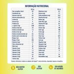 003-nutricao-enteral-e-oral-impact-sabor-banana-200ml-farmacia-online-drogal