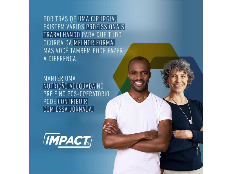 002-nutricao-enteral-e-oral-impact-sabor-banana-200ml-farmacia-online-drogal