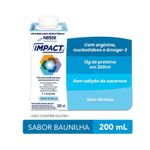001-nutricao-enteral-e-oral-impact-sabor-baunilha-200ml-farmacia-online-drogal