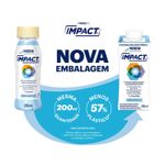 006-nutricao-enteral-e-oral-impact-sabor-baunilha-200ml-farmacia-online-drogal