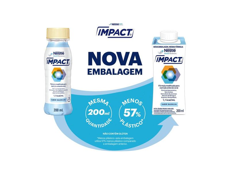 006-nutricao-enteral-e-oral-impact-sabor-baunilha-200ml-farmacia-online-drogal