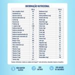 004-nutricao-enteral-e-oral-impact-sabor-baunilha-200ml-farmacia-online-drogal