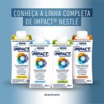 007-nutricao-enteral-e-oral-impact-sabor-baunilha-200ml-farmacia-online-drogal
