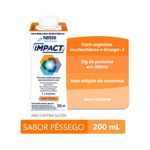 001-nutricao-enteral-e-oral-impact-sabor-pessego-200ml-farmacia-online-drogal