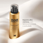 003-espuma-de-limpeza-facial-isdin-isdinceutics-essential-cleansing-purifier-150ml-farmacia-online-drogal