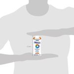 002-nutricao-enteral-e-oral-impact-sabor-pessego-200ml-farmacia-online-drogal