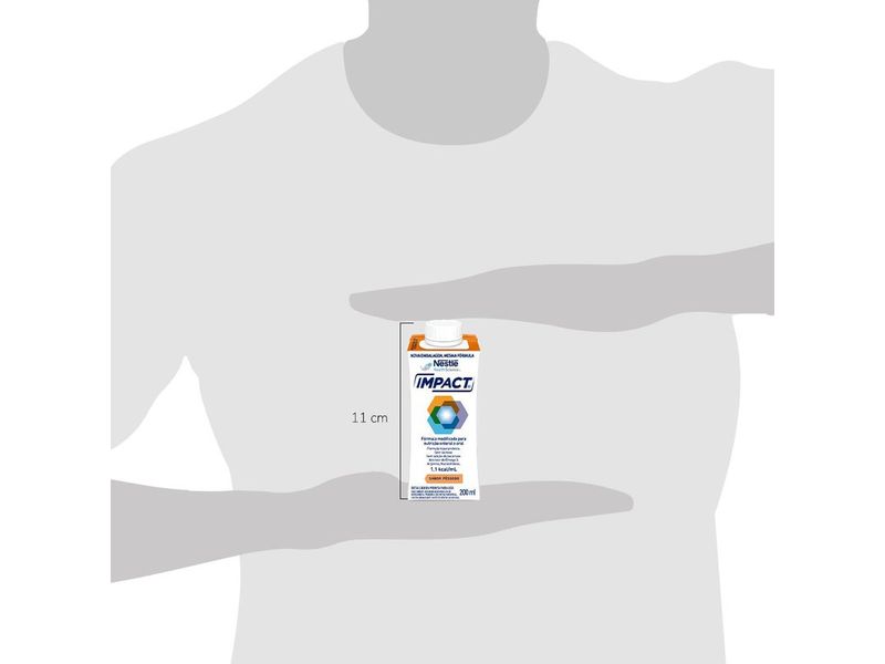 002-nutricao-enteral-e-oral-impact-sabor-pessego-200ml-farmacia-online-drogal