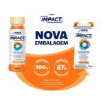 003-nutricao-enteral-e-oral-impact-sabor-pessego-200ml-farmacia-online-drogal