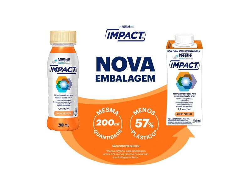 003-nutricao-enteral-e-oral-impact-sabor-pessego-200ml-farmacia-online-drogal