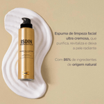 001-espuma-de-limpeza-facial-isdin-isdinceutics-essential-cleansing-purifier-150ml-farmacia-online-drogal