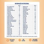004-nutricao-enteral-e-oral-impact-sabor-pessego-200ml-farmacia-online-drogal