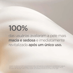 004-espuma-de-limpeza-facial-isdin-isdinceutics-essential-cleansing-purifier-150ml-farmacia-online-drogal
