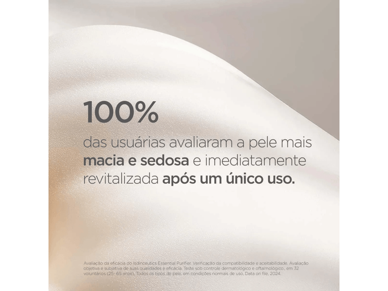 004-espuma-de-limpeza-facial-isdin-isdinceutics-essential-cleansing-purifier-150ml-farmacia-online-drogal