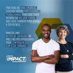 005-nutricao-enteral-e-oral-impact-sabor-pessego-200ml-farmacia-online-drogal