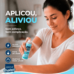 002-pos-picada-above-protect-alivio-imediato-50ml-farmacia-online-drogal