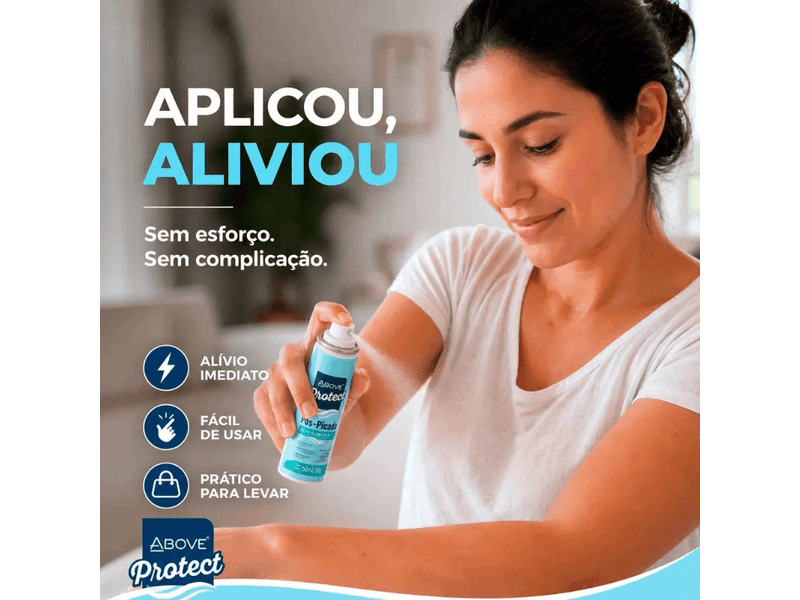 002-pos-picada-above-protect-alivio-imediato-50ml-farmacia-online-drogal