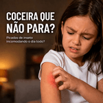 001-pos-picada-above-protect-alivio-imediato-50ml-farmacia-online-drogal