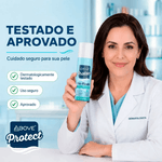004-pos-picada-above-protect-alivio-imediato-50ml-farmacia-online-drogal