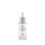 001-serum-ptx-rejuvenecedor-facial-reveline-conta-gotas-30ml-farmacia-online-drogal