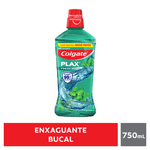 001-enxaguante-bucal-colgate-plax-fresh-mint-750ml-farmacia-online-drogal