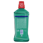 002-enxaguante-bucal-colgate-plax-fresh-mint-750ml-farmacia-online-drogal