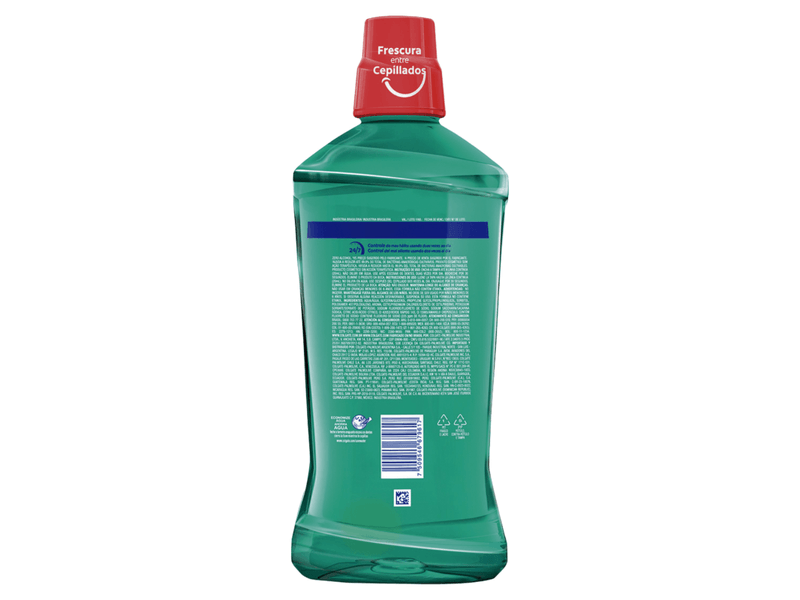 002-enxaguante-bucal-colgate-plax-fresh-mint-750ml-farmacia-online-drogal