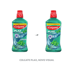003-enxaguante-bucal-colgate-plax-fresh-mint-750ml-farmacia-online-drogal