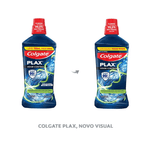 001-enxaguante-bucal-colgate-plax-odor-control-750ml-farmacia-online-drogal