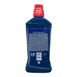 002-enxaguante-bucal-colgate-plax-odor-control-750ml-farmacia-online-drogal