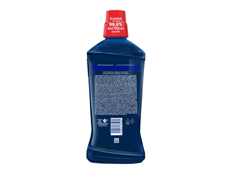 002-enxaguante-bucal-colgate-plax-odor-control-750ml-farmacia-online-drogal