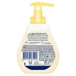 002-002-sabonete-líquido-baby-dove-hidratação-glicerinada-200ml-farmacia-drogal