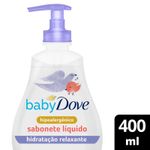 001-sabonete-liquido-de-glicerina-baby-dove-hora-de-dormir-400ml-farmacia-drogal-online