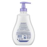 002-sabonete-liquido-de-glicerina-baby-dove-hora-de-dormir-400ml-farmacia-drogal-online