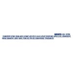 003-sabonete-liquido-de-glicerina-baby-dove-hora-de-dormir-400ml-farmacia-drogal-online