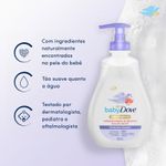 004-sabonete-liquido-de-glicerina-baby-dove-hora-de-dormir-400ml-farmacia-drogal-online