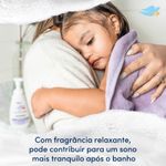 005-sabonete-liquido-de-glicerina-baby-dove-hora-de-dormir-400ml-farmacia-drogal-online