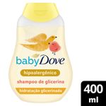 001-shampoo-de-glicerina-baby-dove-hidratação-glicerinada-400ml-farmacia-online-drogal