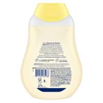002-shampoo-de-glicerina-baby-dove-hidratação-glicerinada-400ml-farmacia-online-drogal