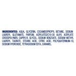 003-shampoo-de-glicerina-baby-dove-hidratação-glicerinada-400ml-farmacia-online-drogal