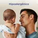 004-shampoo-de-glicerina-baby-dove-hidratação-glicerinada-400ml-farmacia-online-drogal