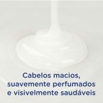 006-shampoo-de-glicerina-baby-dove-hidratação-glicerinada-400ml-farmacia-online-drogal