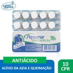 002-pepsamar-10-cpr-farmacia-online-drogal
