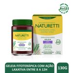 001-naturetti-geleia-130g-farmacia-drogal-online