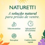 002-naturetti-geleia-130g-farmacia-drogal-online