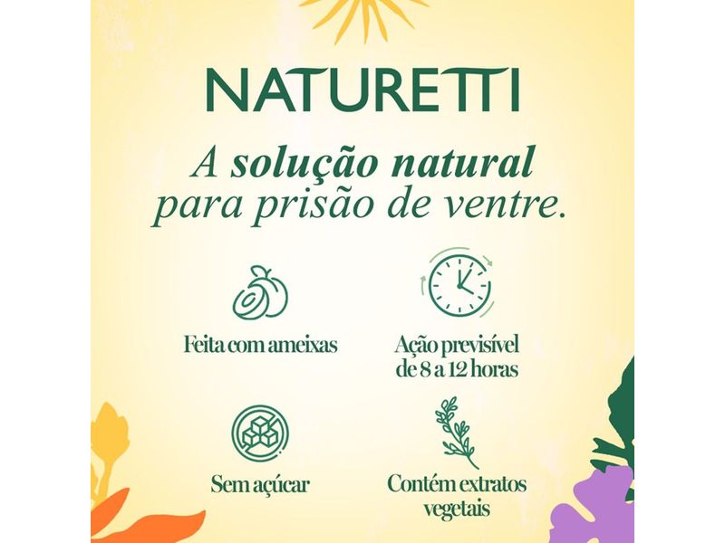 002-naturetti-geleia-130g-farmacia-drogal-online