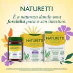 003-naturetti-geleia-130g-farmacia-drogal-online