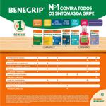 004-benedesc-plus-pediatrico-sabor-uva-solucao-oral-120ml--copo-dosador-farmacia-online-drogal