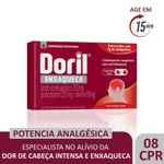 001-doril-enxaqueca-8-comprimidos-revestidos-farmacia-drogal-online