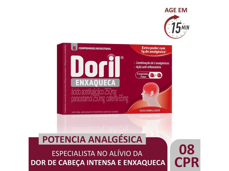 001-doril-enxaqueca-8-comprimidos-revestidos-farmacia-drogal-online