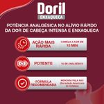 002-doril-enxaqueca-8-comprimidos-revestidos-farmacia-drogal-online